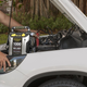 Stanley Fatmax 700 Peak/350 Instant Amp Air Compressor, $40
Stanley Fatmax 1000 Peak/500 Instant Amp Air Compressor, $60